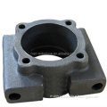 https://www.bossgoo.com/product-detail/cast-iron-parts-die-casting-part-63246711.html